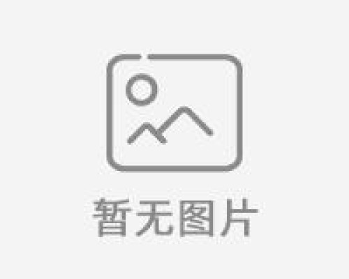 安居抖音图文代运营服务